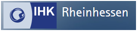 Logo der IUH
